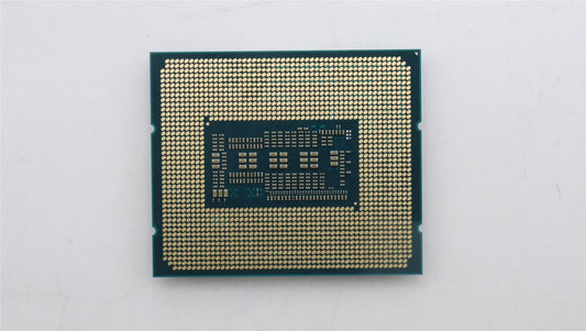Lenovo LOQ 17IRB8 T5 26IRB8 5 14IRB8 CPU Processor 5SA1J36495