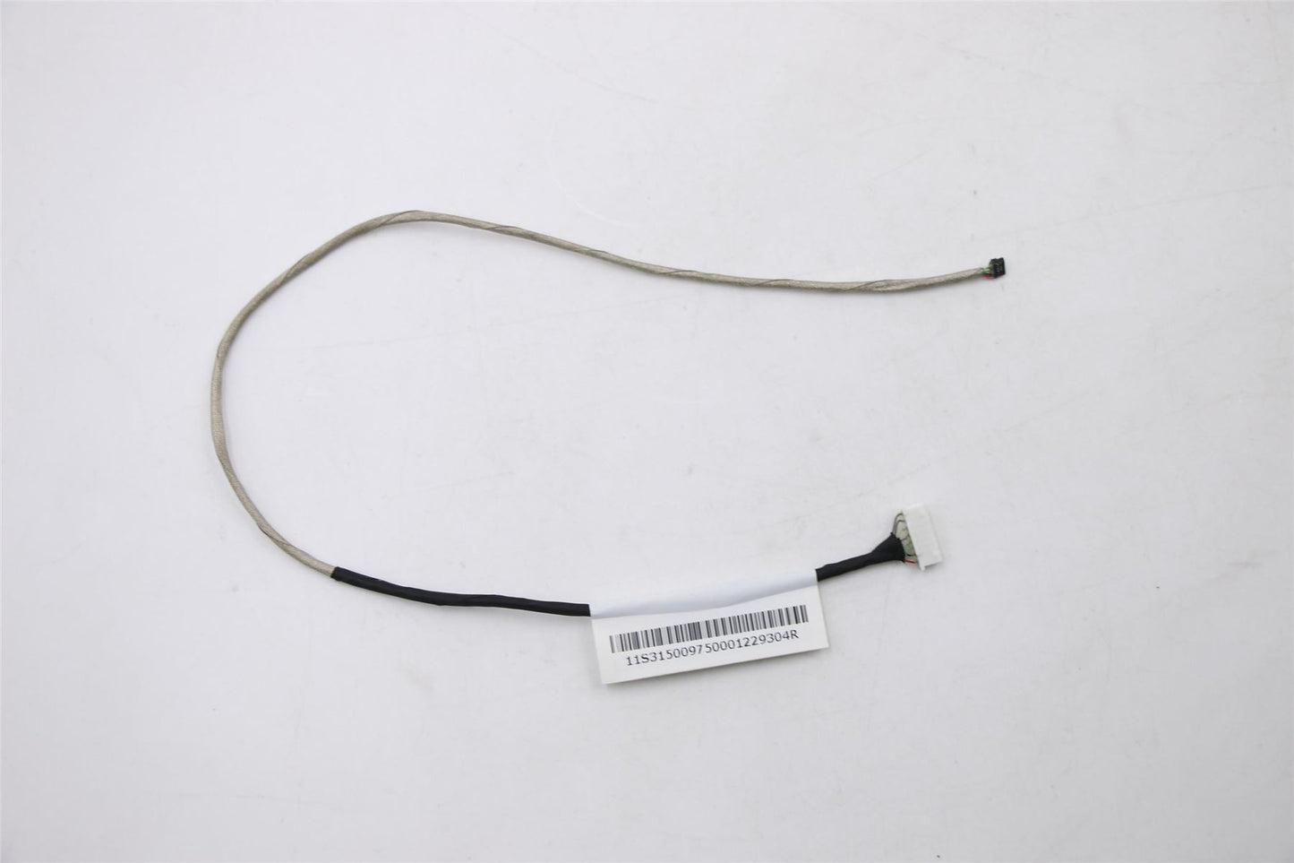 Lenovo FRU-Cable FRU-Cable 54Y8292