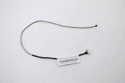 Lenovo FRU-Cable FRU-Cable 54Y8292