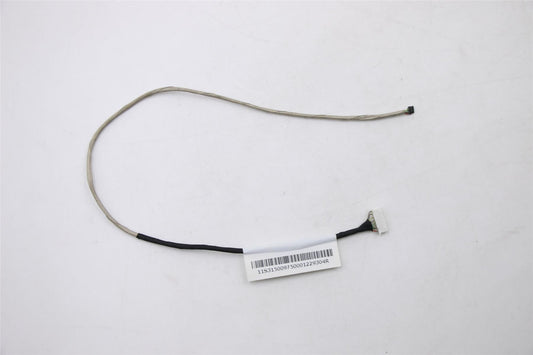 Lenovo FRU-Cable FRU-Cable 54Y8292