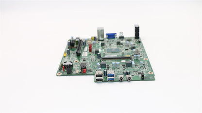 Lenovo MB FRU J3355 WIN DPK 00XG213