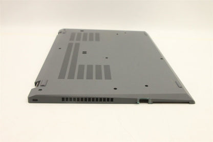 Lenovo FRU P15SG2_D_COVER_GRAY_WO_WWAN NE 5CB0Z69573