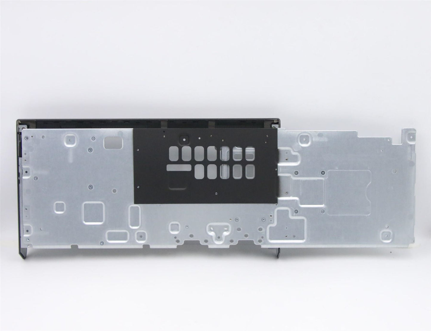 Lenovo SYS Housing Fictitious 5M10U49729