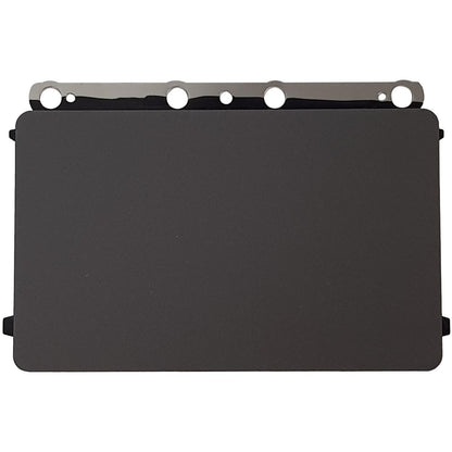 Genuine Acer SP314-51 Trackpad Touchpad Board Gray Grey 56.GUWN1.002