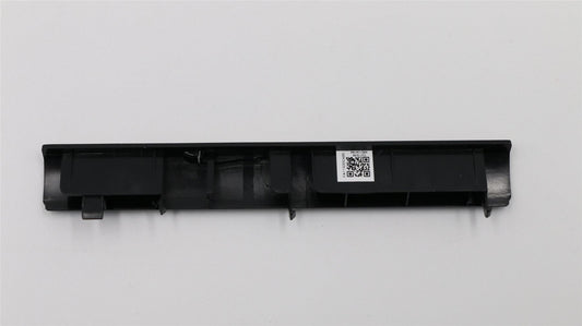 Lenovo IdeaPad 110 Touch-15ACL Bezel Cover DVD Optical Drive Black 5B30L46250
