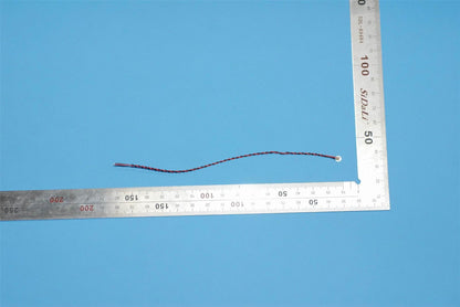 Lenovo A3300 ROW MIC&*HQ20500034000 CS 5M49A6MVPH