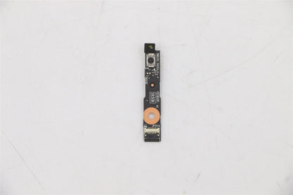 Lenovo Power Board L82BG IO/B 5C50S25107