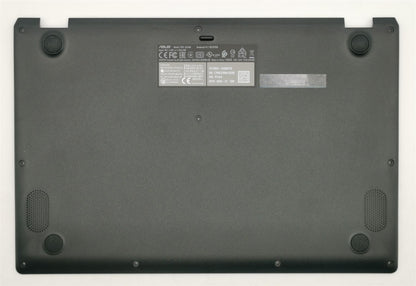 Asus E410MA Btm Case Sub Assy 90NB0Q11-R7D011
