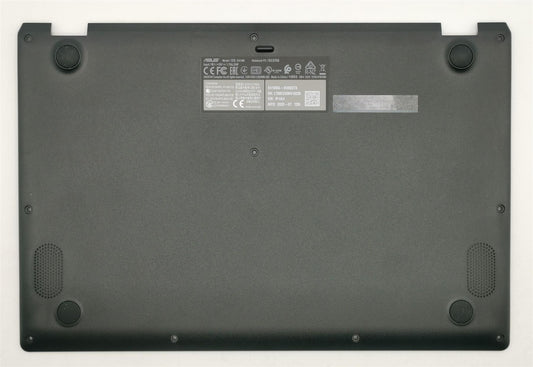 Asus E410MA Btm Case Sub Assy 90NB0Q11-R7D011