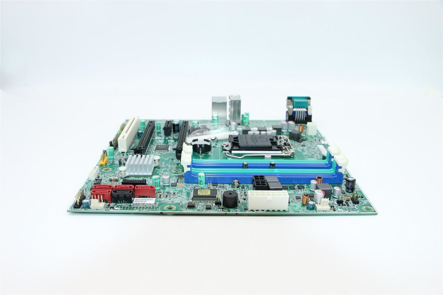 Lenovo ThinkServer TS440 Motherboard Mainboard 00FC658