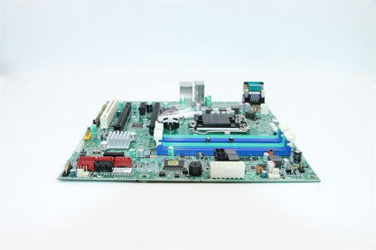 Lenovo ThinkServer TS440 Motherboard Mainboard 00FC658