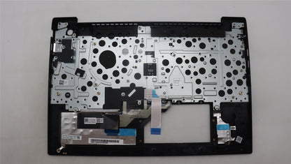 Lenovo  5M11H94897 5M11H94898 5M11J04796