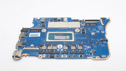 Lenovo Yoga 7 16IRL8 Motherboard Mainboard UMA INTELI71360P 16G 5B21K80594