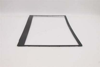 Lenovo ThinkBook 15P G2 ITH Bezel front trim frame Cover Black 5B30S19026