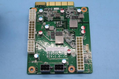 Lenovo PDB Distribution Power Board 00FC678