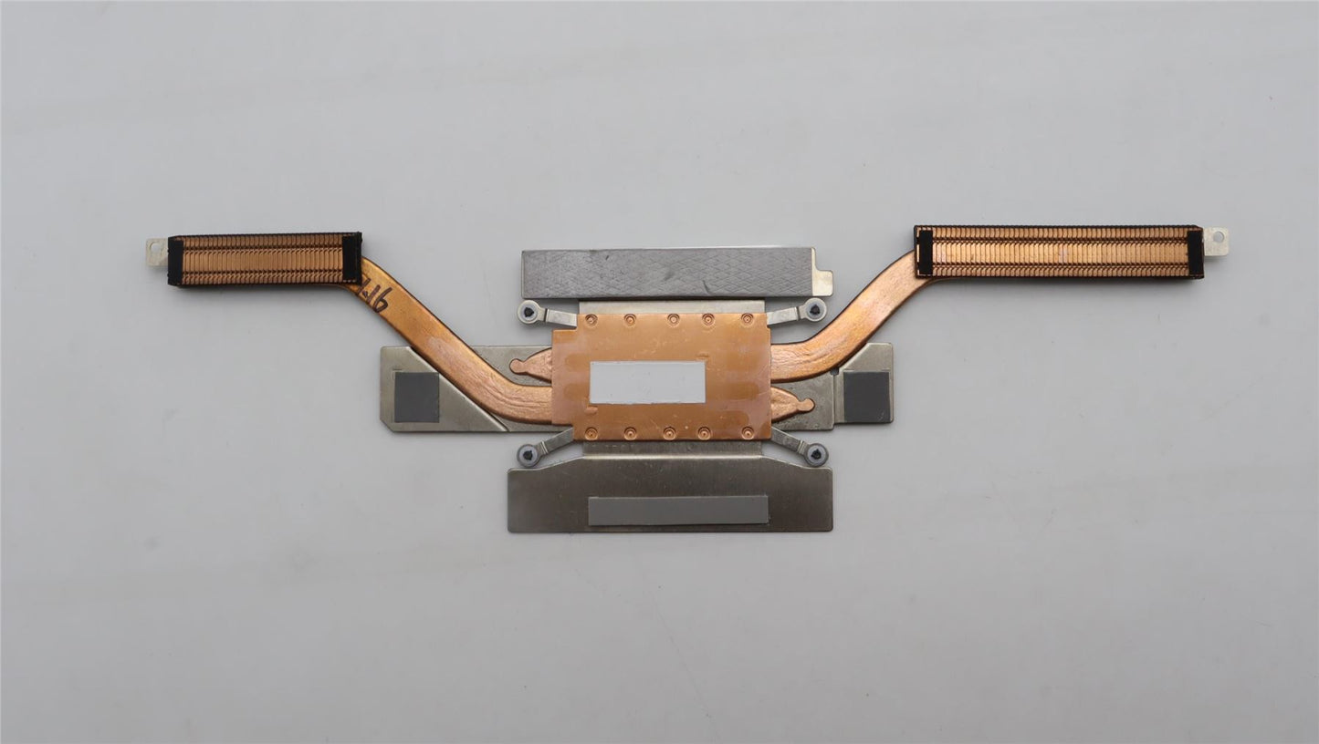 Lenovo HEATSINK L82YQ UMA 5H40S20920