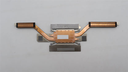 Lenovo HEATSINK L82YQ UMA 5H40S20920