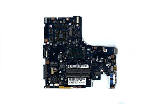 Lenovo MB C Z51-70WINI5-5200 4GTRBLN3D 5B20J23552