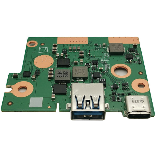 Acer BOARD.IO 55.AZ1N7.001