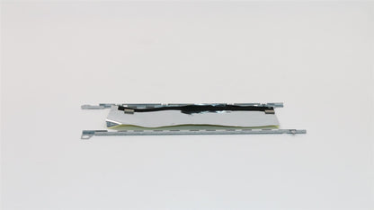 Lenovo MECH_ASM LCD support braket,SZ2 00UR866