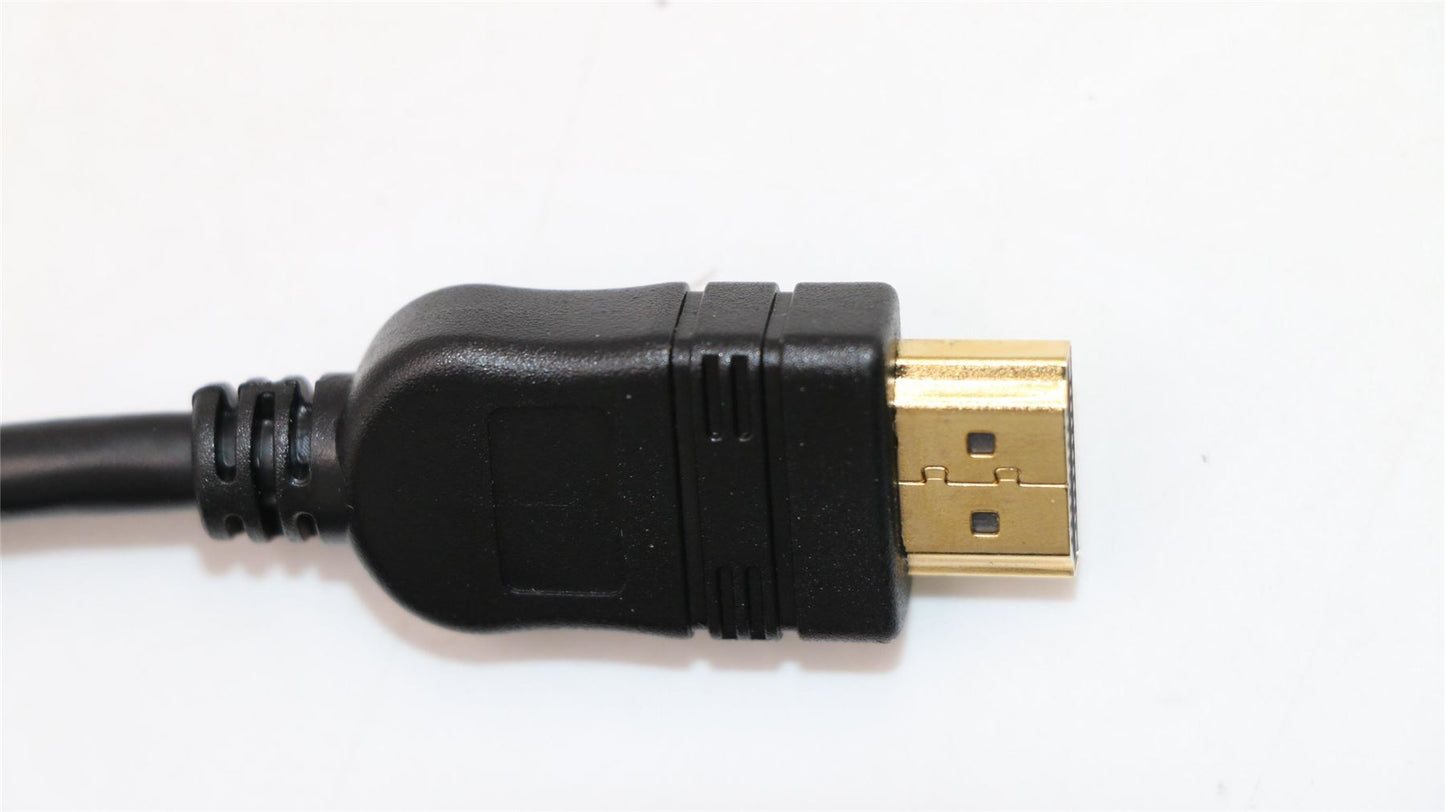 Lenovo Fru,2000mm HDMI A/M-HDMI A/M cable 00XL114