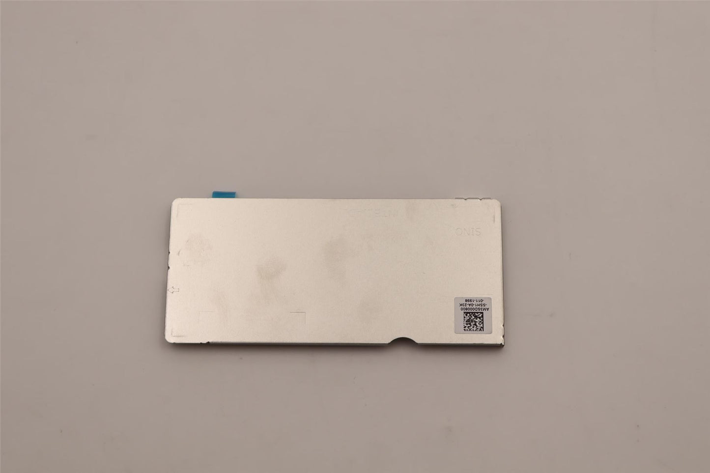 Lenovo SHIELD DIMM SHIELDING C 21DH 5S60S36617