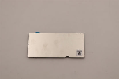 Lenovo SHIELD DIMM SHIELDING C 21DH 5S60S36617