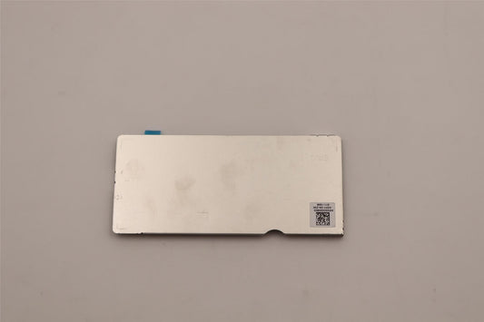 Lenovo SHIELD DIMM SHIELDING C 21DH 5S60S36617