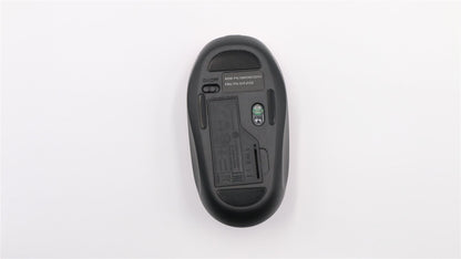 Lenovo Wireless Mouse N3903 (RR) 01FJ153
