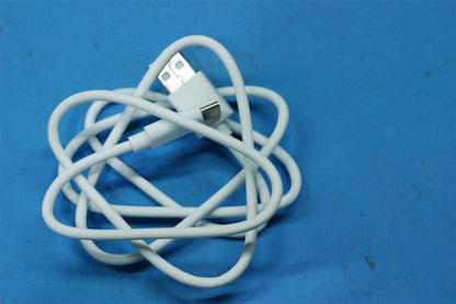 Lenovo Mirage Solo USB-A to USB-C 5C18C10070