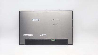 Lenovo FRU CSO MNG007QS1-3 16.0 WUX 5D11L44828