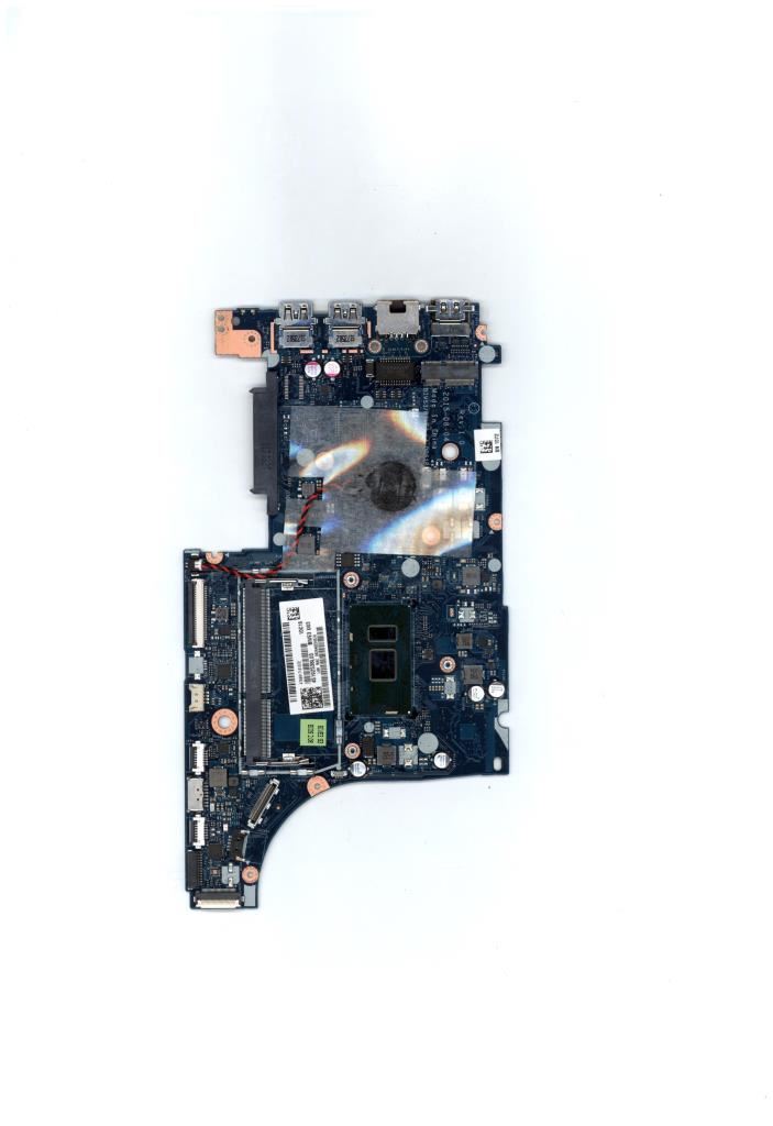 Lenovo MB C E31-80WINI5-6200U UMAAPSFP 5B20K57254
