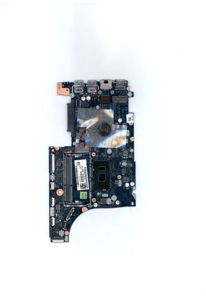 Lenovo MB C E31-80WINI5-6200U UMAAPSFP 5B20K57254