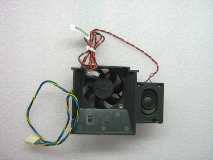 Lenovo FRU HDD AS Cooling Field Replaceable Unit Fan 41R6325