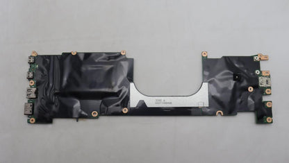 Lenovo BDPLANAR i5-1340P16GNPWINnAyAByFTNEEIQFN 5B21L76553