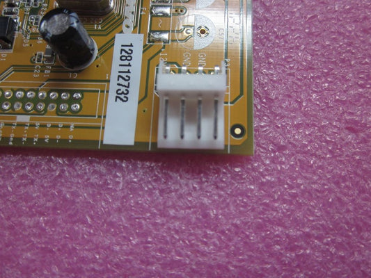 Lenovo FRU Card FH USB 3.0 PCIe PCI Board 03T7030