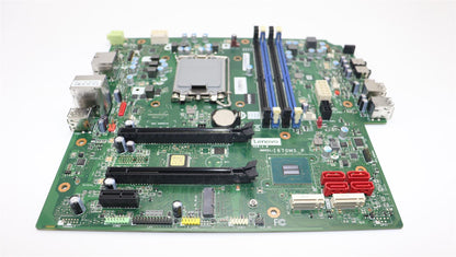 Lenovo ThinkCentre M80t Gen 3 M80s Gen 3 Motherboard Mainboard 5B20U55214