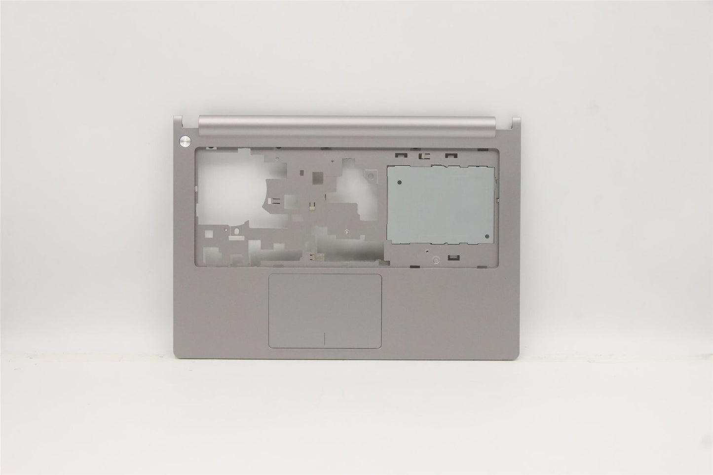 Lenovo M30-70 Palmrest Top Cover Housing Silver 5CB0G36435