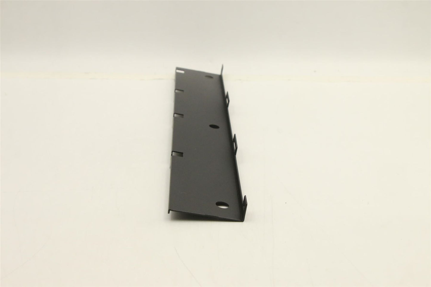 Lenovo radidator left BKT 34L,ECS 5M20U50898