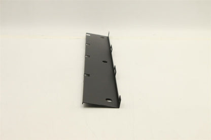 Lenovo radidator left BKT 34L,ECS 5M20U50898