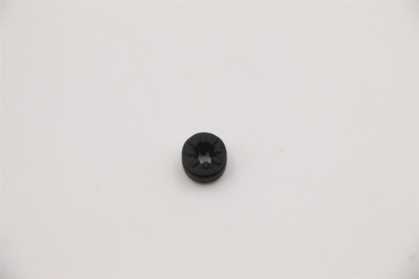 Lenovo MECHANICAL 3.5 HDD Grommet,TPE,T750,HY 5M20U50945