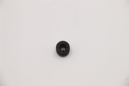 Lenovo MECHANICAL 3.5 HDD Grommet,TPE,T750,HY 5M20U50945