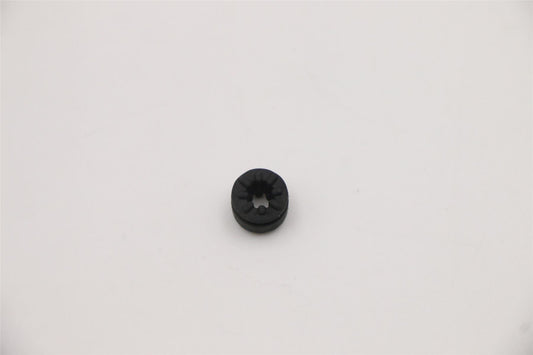 Lenovo MECHANICAL 3.5 HDD Grommet,TPE,T750,HY 5M20U50945