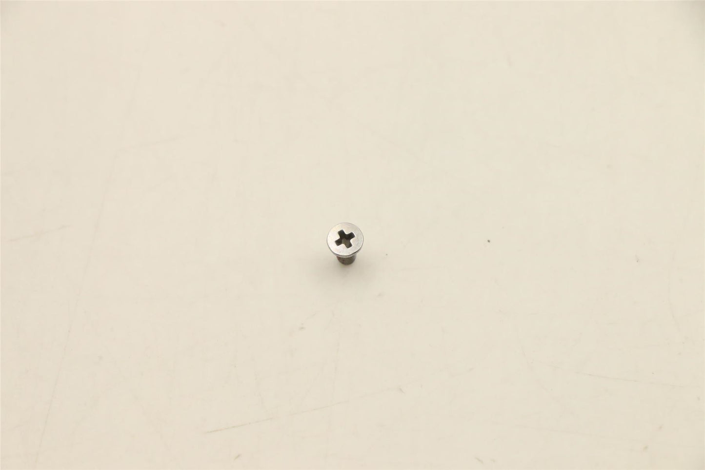 Lenovo 5S10S35364 SCREWL21B1M2.5D5LK4.6D0.8TNL+ZN-NI