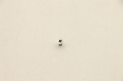 Lenovo 5S10S35364 SCREWL21B1M2.5D5LK4.6D0.8TNL+ZN-NI