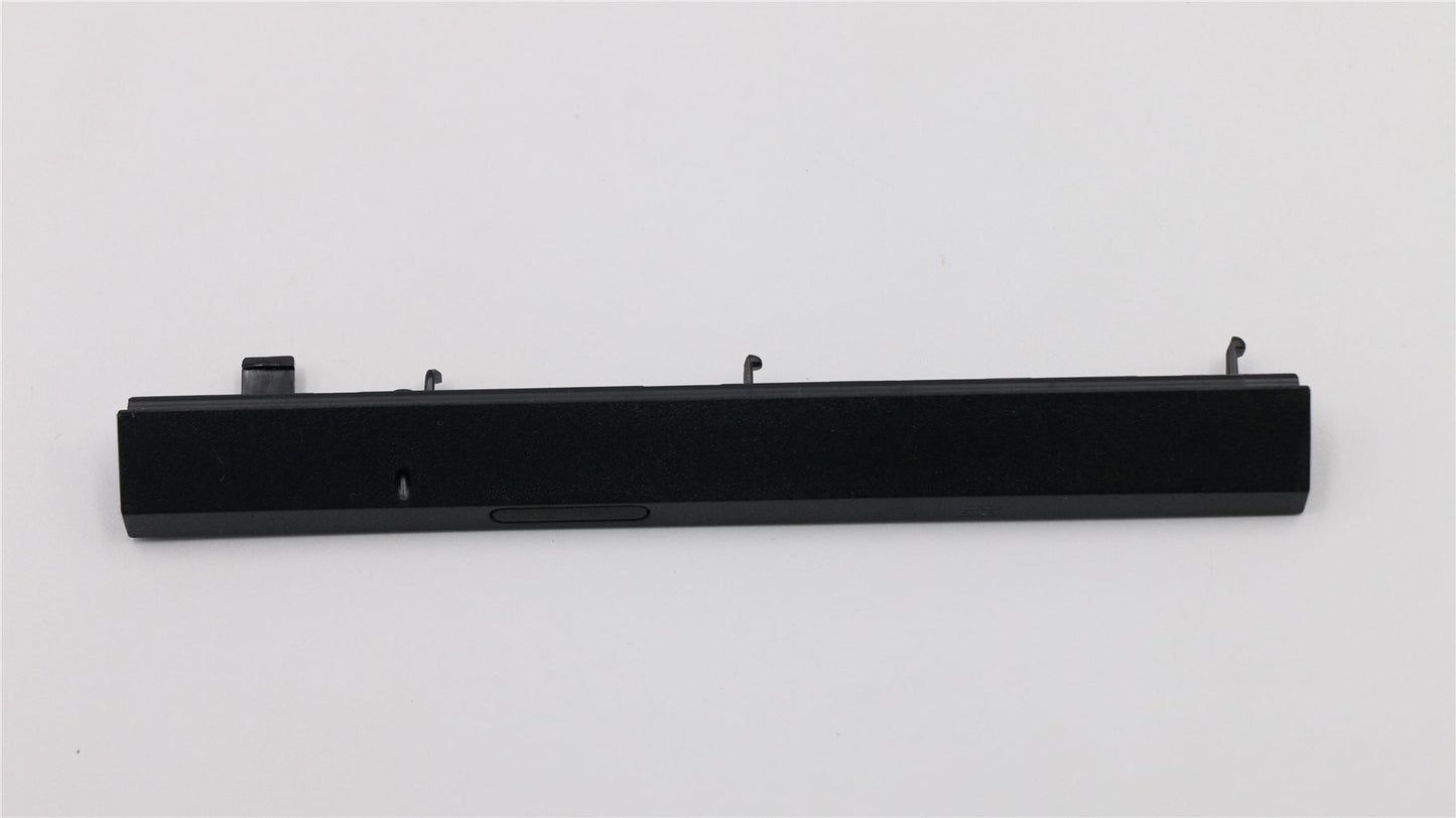 Lenovo ODD Bezel W 80TC 5B30L80515