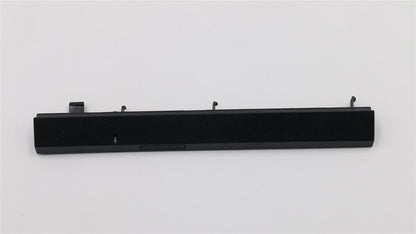 Lenovo ODD Bezel W 80TC 5B30L80515