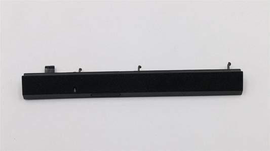 Lenovo ODD Bezel W 80TC 5B30L80515