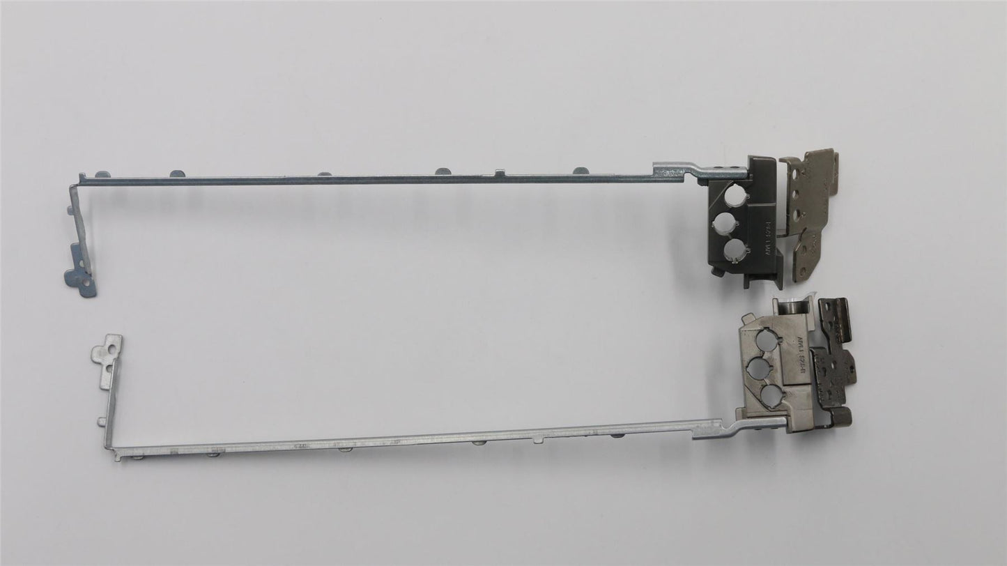 Lenovo ThinkPad L450 L460 Hinge Hinges Bracket 00HT820