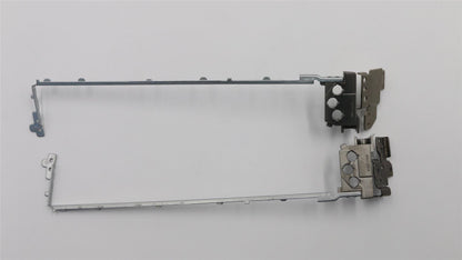 Lenovo ThinkPad L450 L460 Hinge Hinges Bracket 00HT820